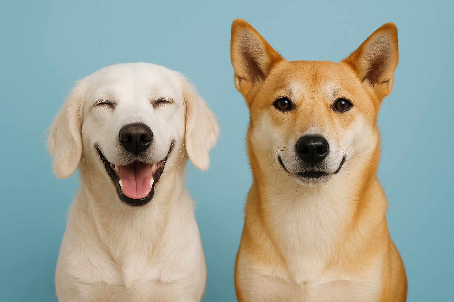 Why choose K9StudHub image