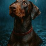 Zeus xx Zeus xx