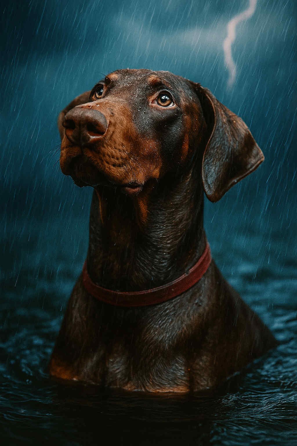 Zeus xx