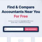 Opera Snapshot_2025-10-28_150508_comparetheaccountant.com