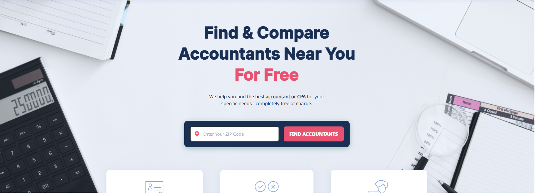 Opera Snapshot_2025-10-28_150508_comparetheaccountant.com