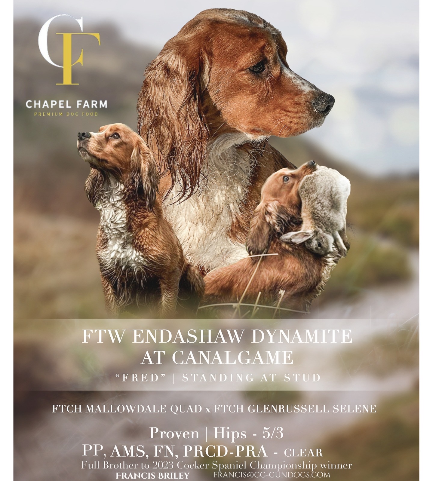 235929b8-0334-465d-9ebb-302877e1c9ad