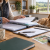 UK dog breeder reviewing council licensing requirements and organised breeding records